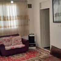 اجاره روزانه/هفتگی/ماهانه آپارتمان ۸۰ متری در طلاب|اجارهٔ کوتاهمدت آپارتمان و سوئیت|مشهد, طلاب|دیوار