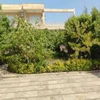 باغ ویلا شاندیز|اجارهٔ کوتاه‌مدت ویلا و باغ|مشهد, الهیه|دیوار