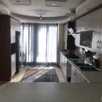 اجاره هتل آپارتمان مبله/نوساز و شیک/فول امکانات|اجارهٔ کوتاه‌مدت آپارتمان و سوئیت|تهران, خواجه نصیر طوسی|دیوار