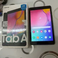 تبلت سامسونگ T295