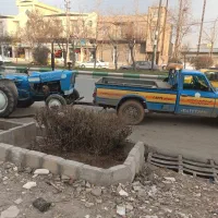 امدادخودرو یدک کش|خدمات حمل و نقل|سقز, |دیوار