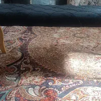 صندلی اپن دونفره بفروش میرسد