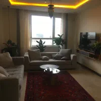 آپارتمان-95-متری-2خواب-فول-امکانات-شیخ-بهایی-شمالی