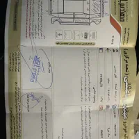 جک j3|خودرو سواری و وانت|مشهد, هفت تیر (حافظ)|دیوار