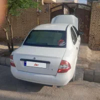 تیبا1مدل99