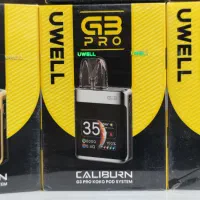 پاد ماد جی 3 پرو کوکو یوول UWEII G3 PRO KOKO