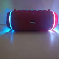 اسپیکر|سیستم صوتی خانگی|مشهد, چهارچشمه|دیوار