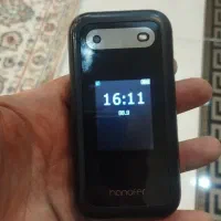 گوشی تاشو گوشی ساده مینی فرز