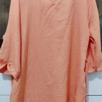 شومیز و مانتو و کاپشن و پالتو