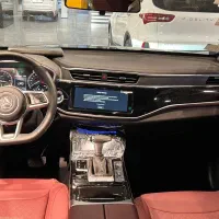 دیگنیتی پرستیژپرایم/فیدلیتی الیت نمایندگی بهمن1404|خودرو سواری و وانت|شیراز, دکتر حسابی|دیوار