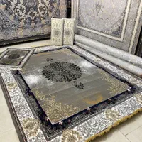 فرش طرح 700 کد اسمان انبار طرحچی|فرش|مشهد, نوید|دیوار