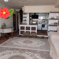 آپارتمان ۷۰متر اندیشه هاشم زاده سیزده آبان|فروش آپارتمان|تبریز, |دیوار