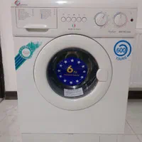 تعمیرات لباسشویی وماشین ظرفشویی.یخچال . کرج اندیشه|خدمات پیشه و مهارت|کرج, جهان‌شهر|دیوار