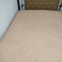 تخت|تشک تختخواب|گلبهار, شهر جدید گلبهار|دیوار