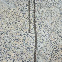 زنجیر