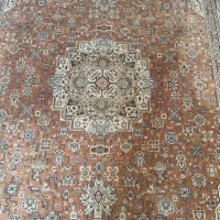 فرش ماشینی