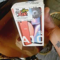 جعبه گ وشیa10s((فروش فوری))قیمت کف