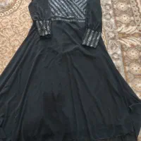 مجلسی