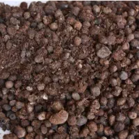 کود گوسفندی