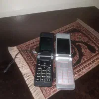 سامسونگs3600i