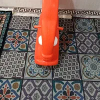 اسباب بازی|اسباببازی|الوند, |دیوار