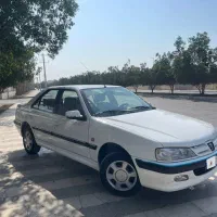 پارس سال ۹۹|خودرو سواری و وانت|چابهار, |دیوار