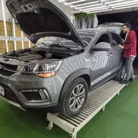 کارشناسی رنگ محسنی|خدمات موتور و ماشین|نیشابور, هفده شهریور|دیوار