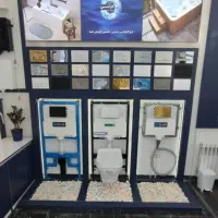 فروش کلی و جزعی لوله و اتصالات با درصد تخفیف ویژه|مصالح و تجهیزات ساختمان|اصفهان, عطار نیشابوری|دیوار