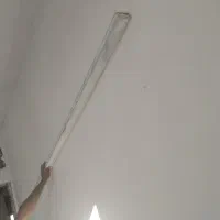 گچکاری دیوارچینی کاشی کاری|خدمات پیشه و مهارت|نیشابور, گنبد سبز|دیوار