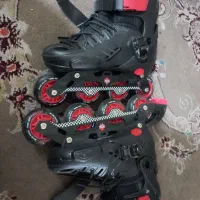 اسکیت