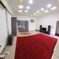 باغ ویلا /300متری/چهارباغ/کردان جنوبی/سلطان اباد|فروش خانه و ویلا|چهارباغ, |دیوار
