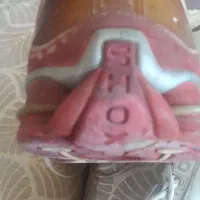 کفش فوتبالی|کیف، کفش، کمربند|کرمانشاه, |دیوار