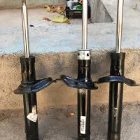 کمک فابریک پژو|قطعات یدکی و لوازم جانبی|بجنورد, |دیوار