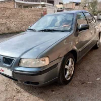 دوگانه خانگی