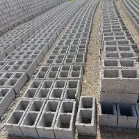 بلوک دیواری