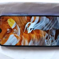 گوشی ردمی نوت 8