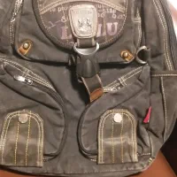 کیف پسرونه دخترونه|کیف، کفش، کمربند|ارومیه, |دیوار