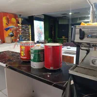 واگذاری کافی شاپ|کافیشاپ و رستوران|زابل, |دیوار