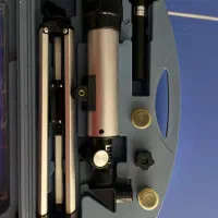 تلسکوپ|لوازم التحریر|کرج, عظیمیه|دیوار