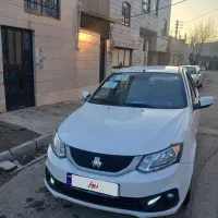 ساینا اس 85گانه|خودرو سواری و وانت|محمدیه-قزوین, |دیوار