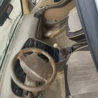 پژو ۹۲ دوگانه دست شاستی پلمپ|خودرو سواری و وانت|شریفآباد, |دیوار