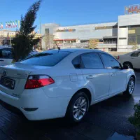 برلیانس H330 اتوماتیک 1500cc مدل۱۳۹۶|خودرو سواری و وانت|تهران, مرزداران|دیوار