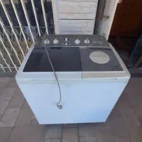 لباس شویی  برند LG ال جی