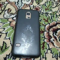 سامسونگ  S5 mini|موبایل|قم, پردیسان|دیوار
