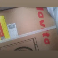 کولرگازی سرمایشی گرمایشی  18000