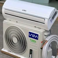 کولر 12000 یونیوا + گارانتی 36 ماهه