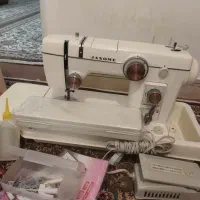 ژانومه 802اصل ژاپن