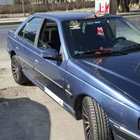 پرشیاtu5مدل96