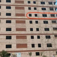 پیش-فروش-اپارتمان140متردو-خواب-خایدالو-1