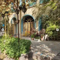 اجاره واحد در ایلیا پونک